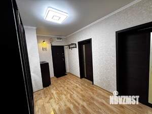 2-к квартира, вторичка, 65м2, 5/15 этаж