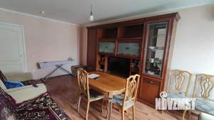 2-к квартира, вторичка, 66м2, 11/14 этаж