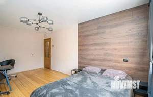 1-к квартира, вторичка, 32м2, 2/5 этаж