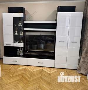 2-к квартира, вторичка, 47м2, 5/12 этаж
