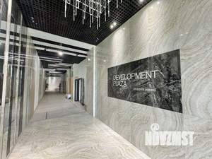 3-к квартира, вторичка, 108м2, 6/15 этаж