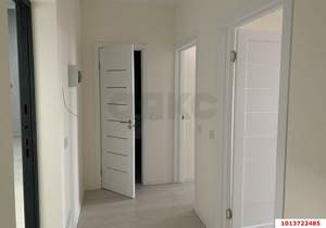 1-к квартира, вторичка, 33м2, 9/9 этаж