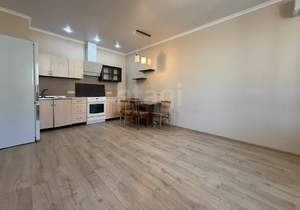 2-к квартира, вторичка, 41м2, 14/16 этаж