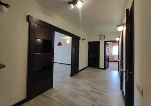 2-к квартира, вторичка, 89м2, 11/17 этаж