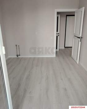 2-к квартира, вторичка, 47м2, 9/9 этаж