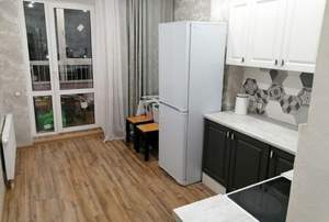 2-к квартира, вторичка, 50м2, 3/9 этаж