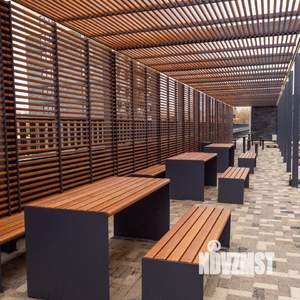 1-к квартира, вторичка, 38м2, 19/20 этаж