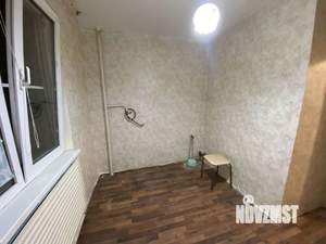 2-к квартира, вторичка, 46м2, 6/9 этаж