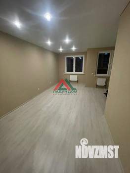 2-к квартира, вторичка, 53м2, 12/16 этаж