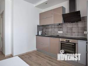 1-к квартира, вторичка, 34м2, 7/8 этаж