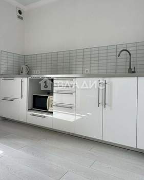 1-к квартира, вторичка, 32м2, 14/24 этаж