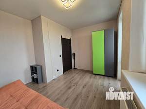 2-к квартира, вторичка, 48м2, 18/19 этаж