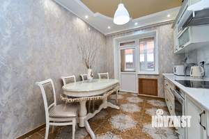 2-к квартира, вторичка, 54м2, 2/4 этаж