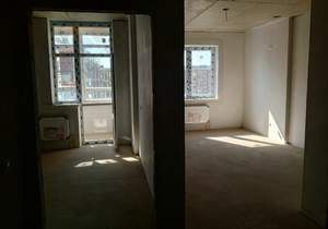 2-к квартира, вторичка, 55м2, 8/9 этаж