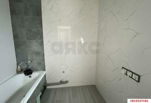 2-к квартира, вторичка, 54м2, 12/12 этаж