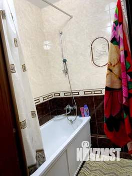 2-к квартира, вторичка, 60м2, 6/15 этаж