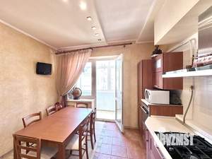 5-к квартира, вторичка, 153м2, 7/8 этаж