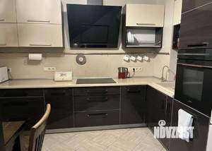 2-к квартира, вторичка, 60м2, 2/16 этаж