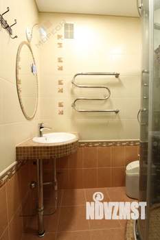 2-к квартира, вторичка, 50м2, 1/10 этаж