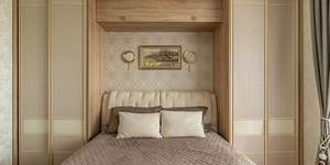 3-к квартира, вторичка, 60м2, 5/9 этаж