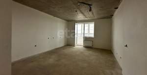 Студия квартира, вторичка, 19м2, 7/19 этаж