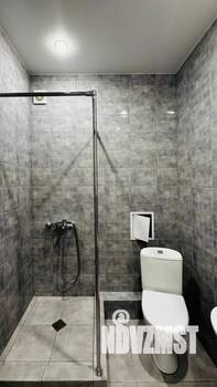 Студия квартира, вторичка, 19м2, 4/5 этаж