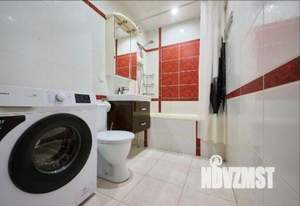 2-к квартира, вторичка, 76м2, 4/4 этаж