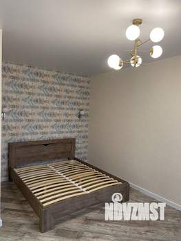 Фото квартиры на продажу (5)