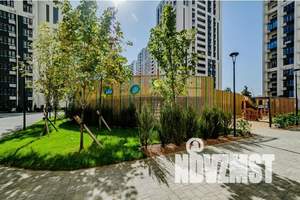 2-к квартира, вторичка, 65м2, 10/12 этаж