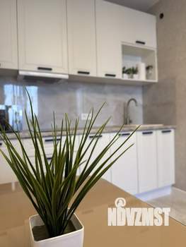 1-к квартира, вторичка, 34м2, 5/24 этаж