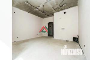 Студия квартира, вторичка, 24м2, 4/8 этаж