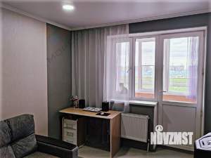 2-к квартира, вторичка, 64м2, 6/8 этаж