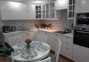 3-к квартира, вторичка, 79м2, 3/16 этаж