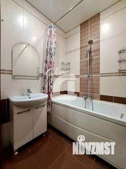 2-к квартира, вторичка, 67м2, 4/9 этаж