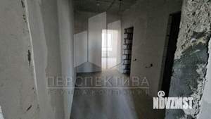 3-к квартира, вторичка, 75м2, 7/24 этаж