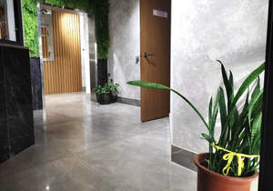 1-к квартира, вторичка, 38м2, 6/23 этаж