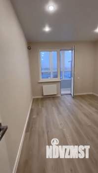2-к квартира, вторичка, 60м2, 13/21 этаж