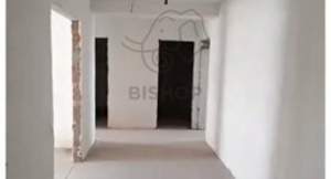 2-к квартира, вторичка, 65м2, 5/17 этаж