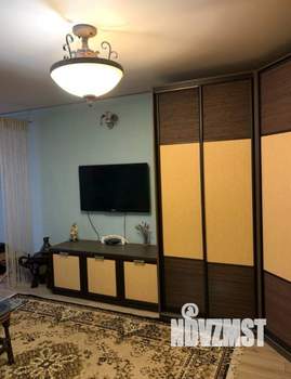 2-к квартира, вторичка, 53м2, 6/12 этаж