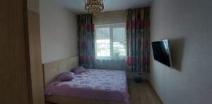 1-к квартира, вторичка, 32м2, 2/3 этаж