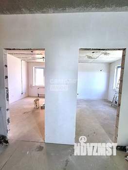 2-к квартира, вторичка, 45м2, 6/16 этаж