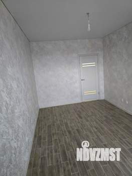 1-к квартира, вторичка, 34м2, 18/19 этаж