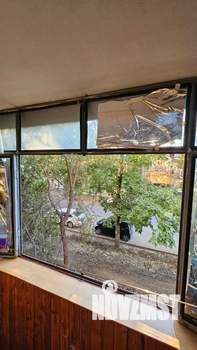 1-к квартира, вторичка, 35м2, 2/10 этаж