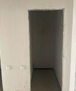 2-к квартира, вторичка, 80м2, 7/7 этаж