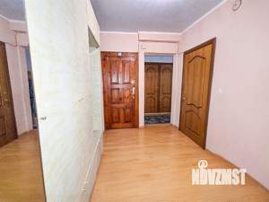 3-к квартира, вторичка, 70м2, 6/10 этаж