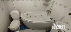 Студия квартира, вторичка, 18м2, 1/6 этаж