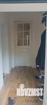 2-к квартира, вторичка, 50м2, 1/2 этаж