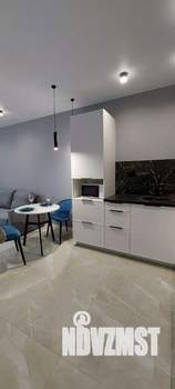 Студия квартира, вторичка, 29м2, 10/12 этаж