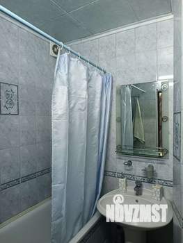 2-к квартира, вторичка, 41м2, 6/9 этаж