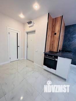 Студия квартира, вторичка, 26м2, 5/8 этаж